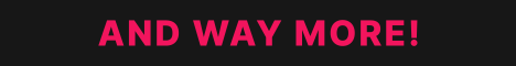 BHTV Network banner