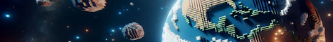 PrimoEarth banner