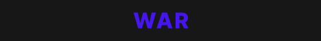ImperiumMC banner