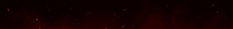 Bosshub banner