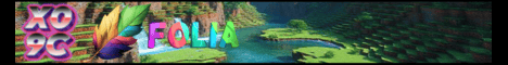 x09c.org banner