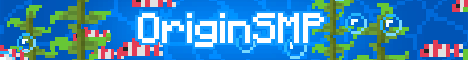Celestialite banner