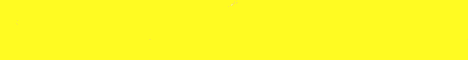 Omniverse banner