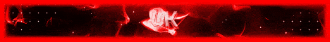 DankCraft Creative banner