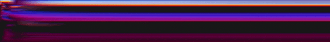 lowkeysmp banner