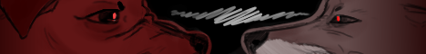 FoxandtheHound banner