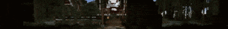 TatoMC banner