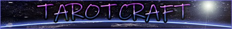 TarotCraft banner