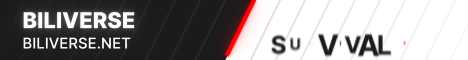 biliverse banner