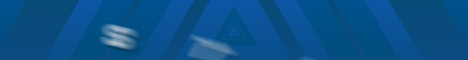 Stunner SMP banner