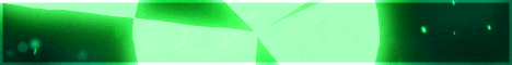 Survival Legends banner