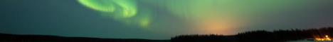 Radeon banner