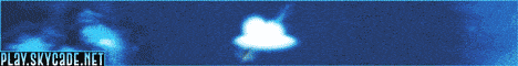 SkyCade banner