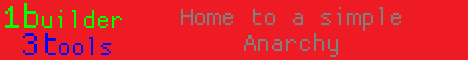 1b3t banner