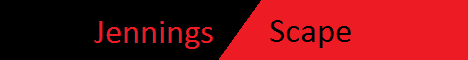 Jennings-Scape 317 24/7 banner