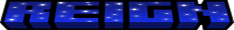Cobblemon Reign banner