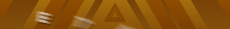 EternalCraft banner