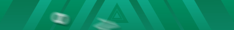 OzarkCraft banner