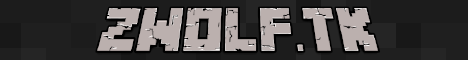 zwolf.tk banner