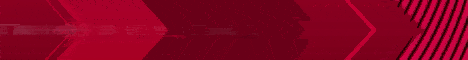 Diabolus Earth banner
