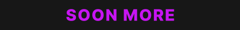 ShinyMC banner