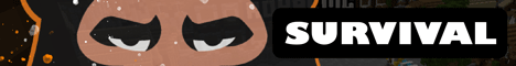 RoyalMC banner
