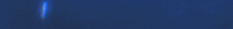 Sky Servers Survival banner