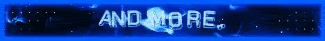 AuroCraft banner