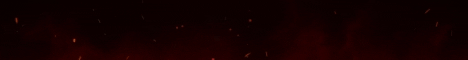 DarkswebMC banner