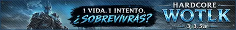 Hijos del Tiempo banner