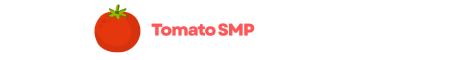 Tomato Smp banner