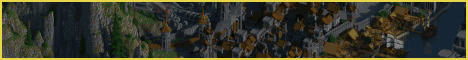 KingsMC Network banner