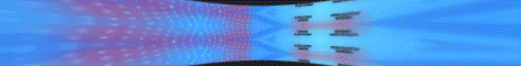 Zepollo Network banner