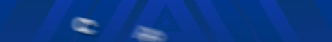 CrazyCraft banner