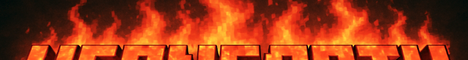 Vernearth banner