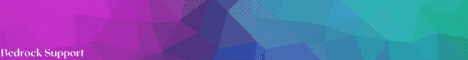 SkyMata banner