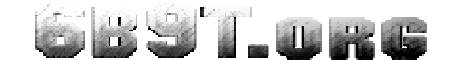 6b9t banner