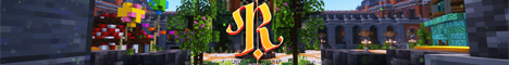 RepublicMc banner