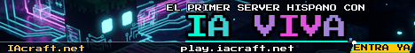 IAcraft.net banner
