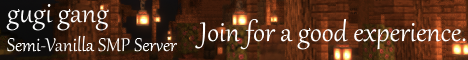 gugi gang banner