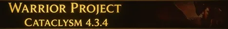 Warrior-Project banner