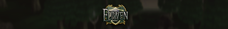 Eliwen 718 [GRAND EXCHANGE || BOSS PETS] banner