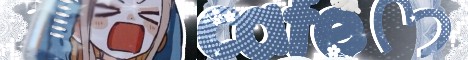 leCafe banner