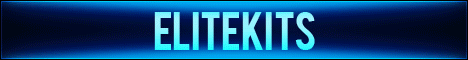 EliteKits banner