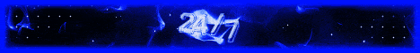mineleaf network banner