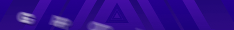 Grotto Frontier banner