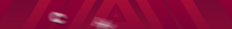 ChainTowny banner