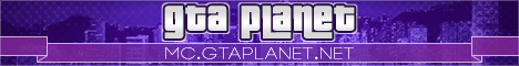 GTAPlanet banner
