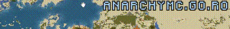 Anarchy Romania banner