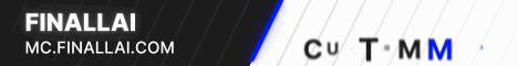 FinallAi banner